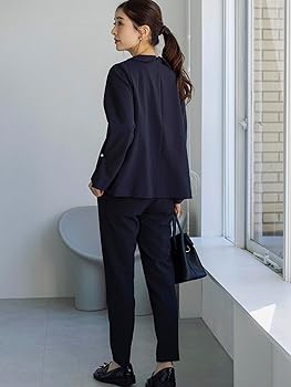 ☆新品完売☆SONO☆フラワーカラーＡラインフレアプルオーバ☆ Amazon | [ソーノ] クラシック 【Magical Stretch】 フラワー